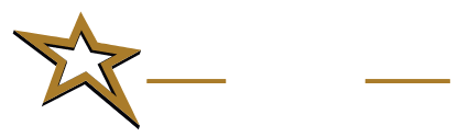 South Star Bank Logo