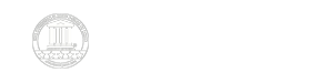 Member FDIC, Equal Housing Lender footer logo