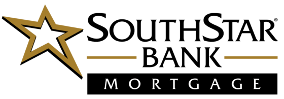 SSB Mortgage logoR CMYK Horiz 01 560x195 1