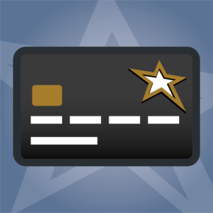 SouthStarBank AppIcon