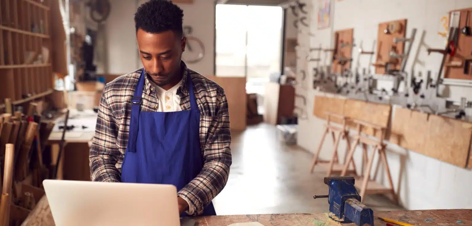 Small Business Loans