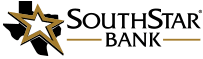 southstar bank logo