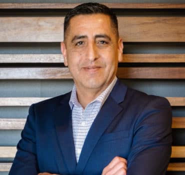 Miguel De La Riva 1 edited scaled