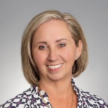 Kim Watson 2024 3 crop