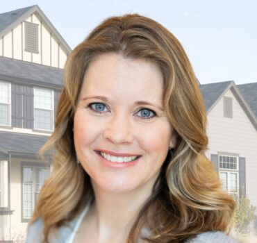 Portrait of Tracy Talkington, Loan Officer at SouthStar Bank