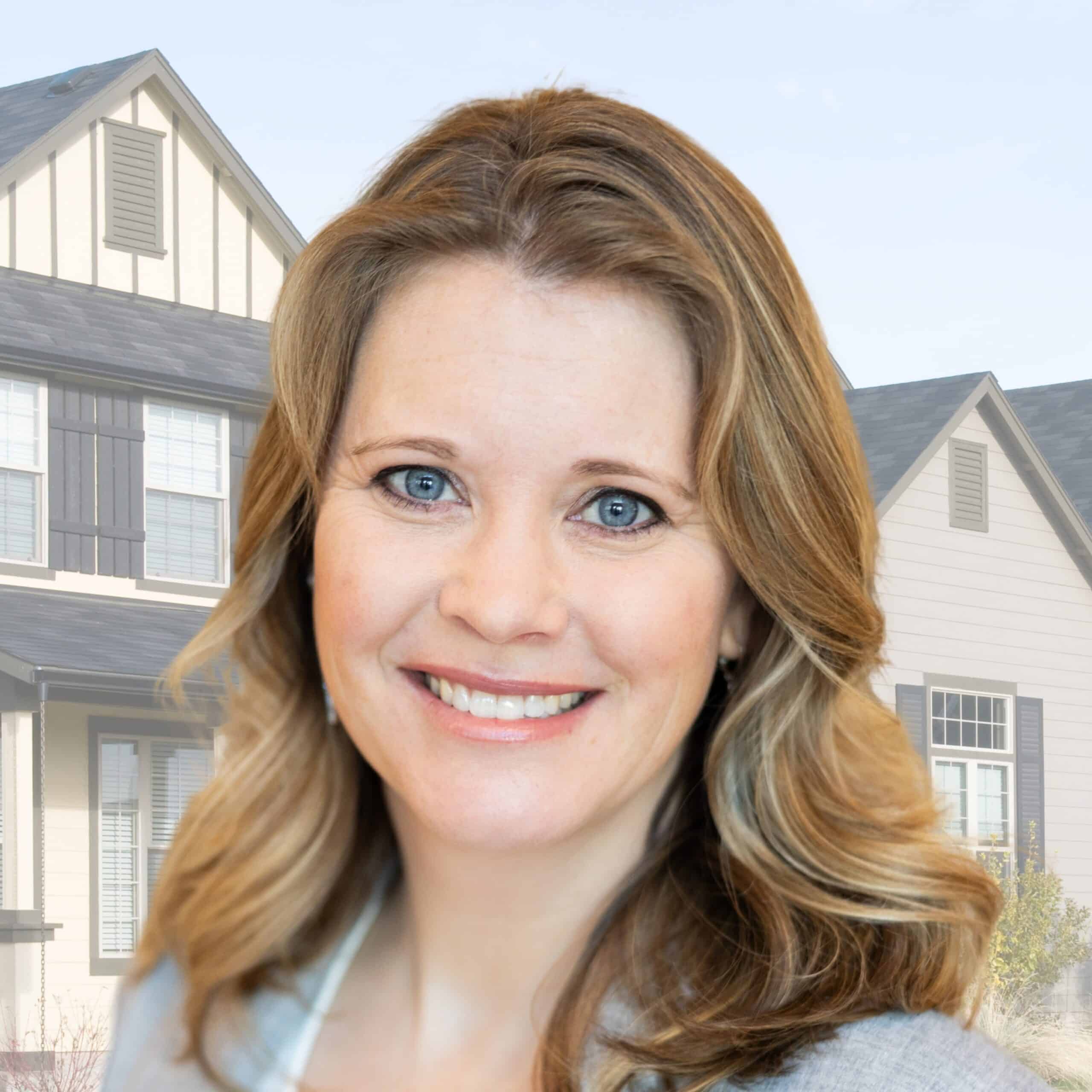 Tracy Talkington crop