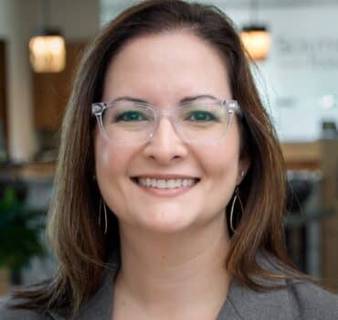 Camille Acosta 2025 crop 3