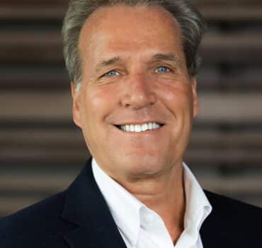 Steven Bourland 2025 preferred crop v2