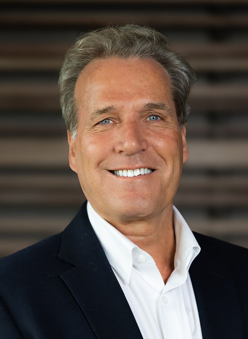 Steven Bourland 2025 preferred crop v2