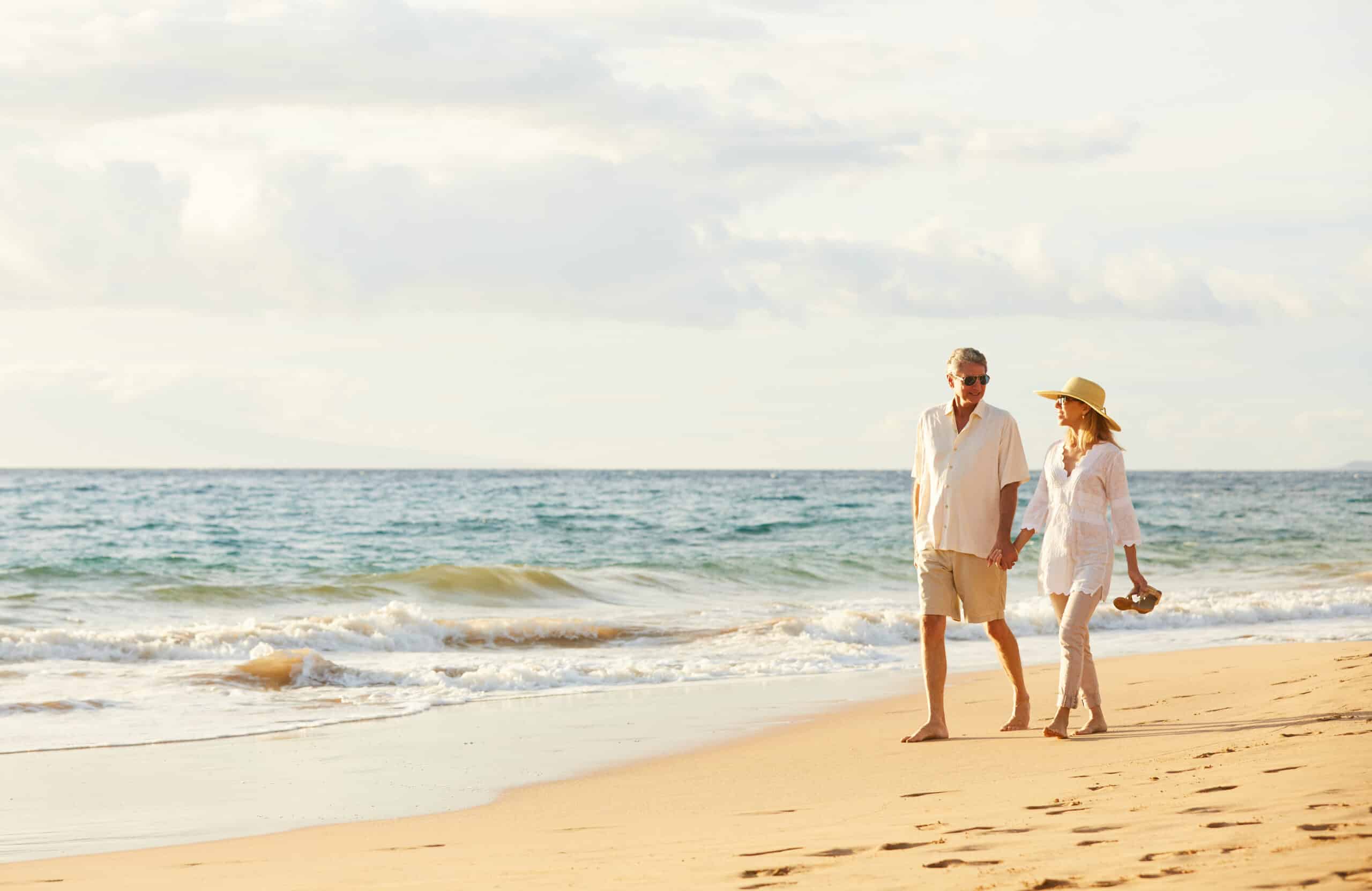 retirement, ira accounts, transitioning your ira