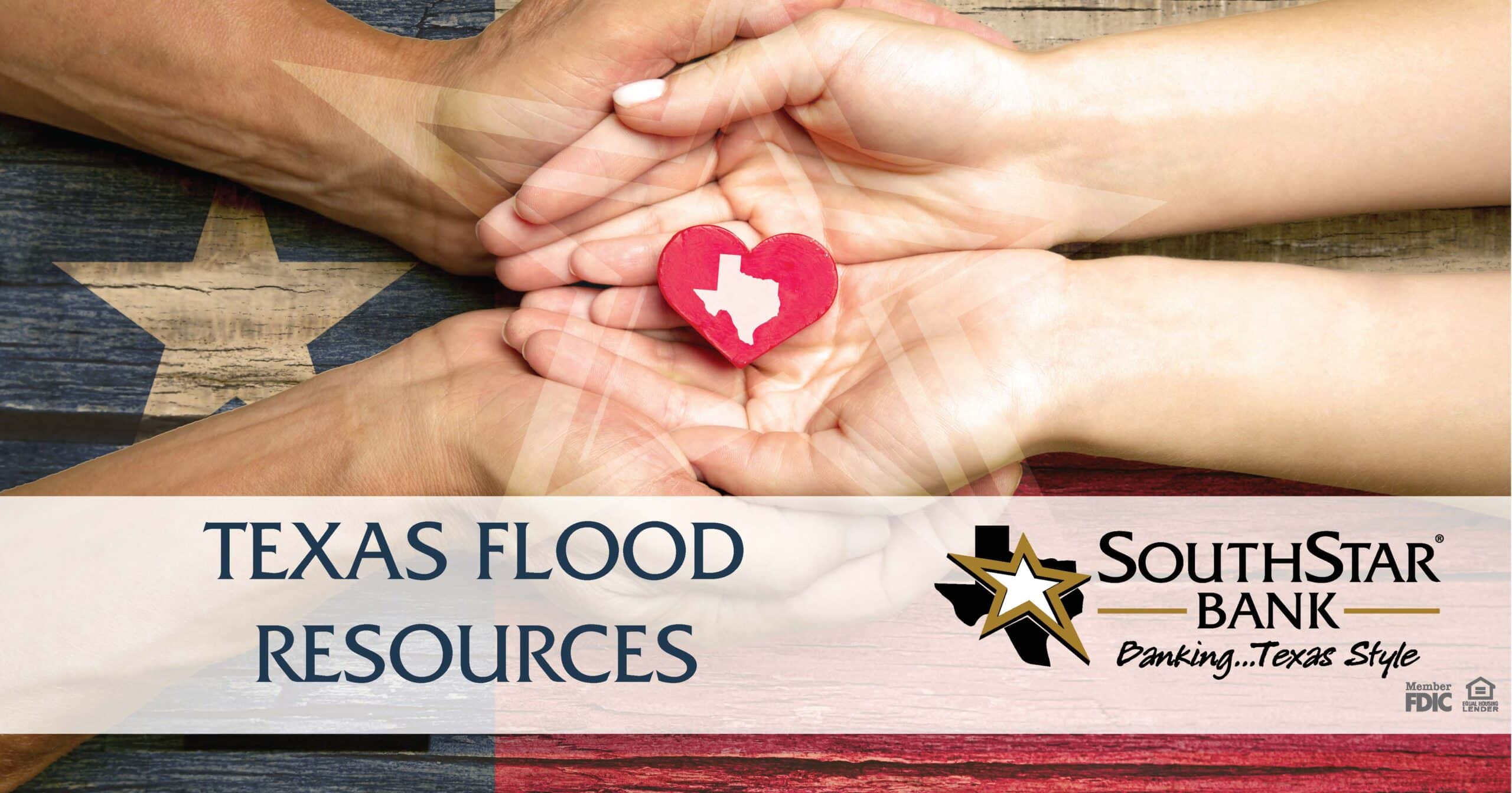 SSB 783 Resources Kerr Williamson FB 2025 07 v1 (002)