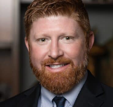 Reese Vann 2025 crop