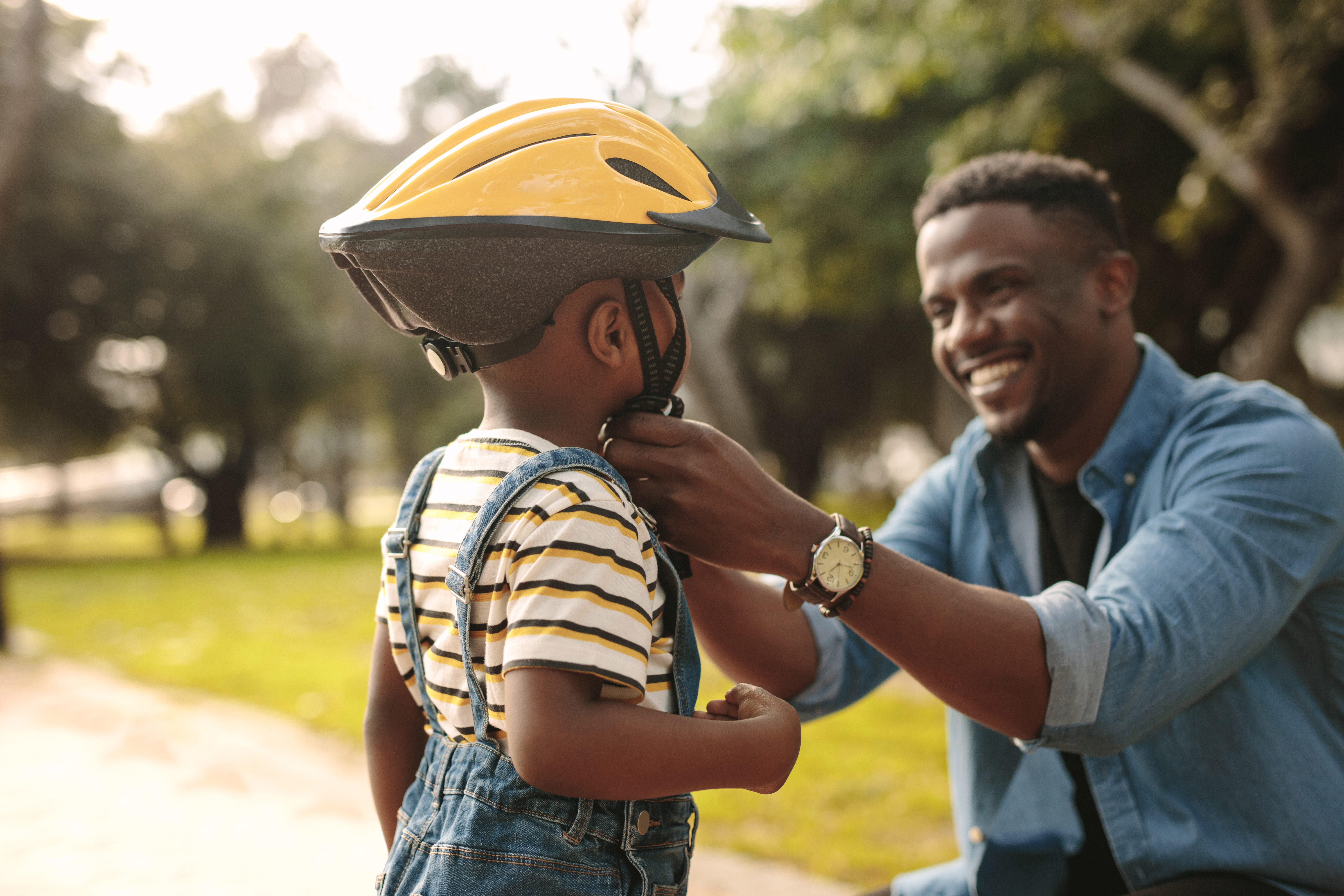 youth savings account, benefits of a youth savings account, child savings, youth savings, savings accounts for kids, father and son