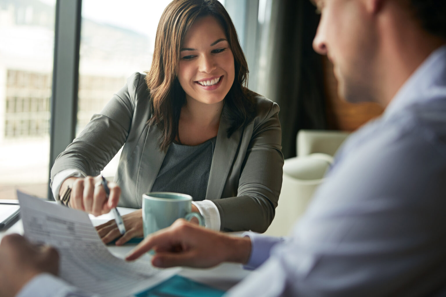 Checking vs Savings Accounts: What's the Difference? - SouthStar Bank ...