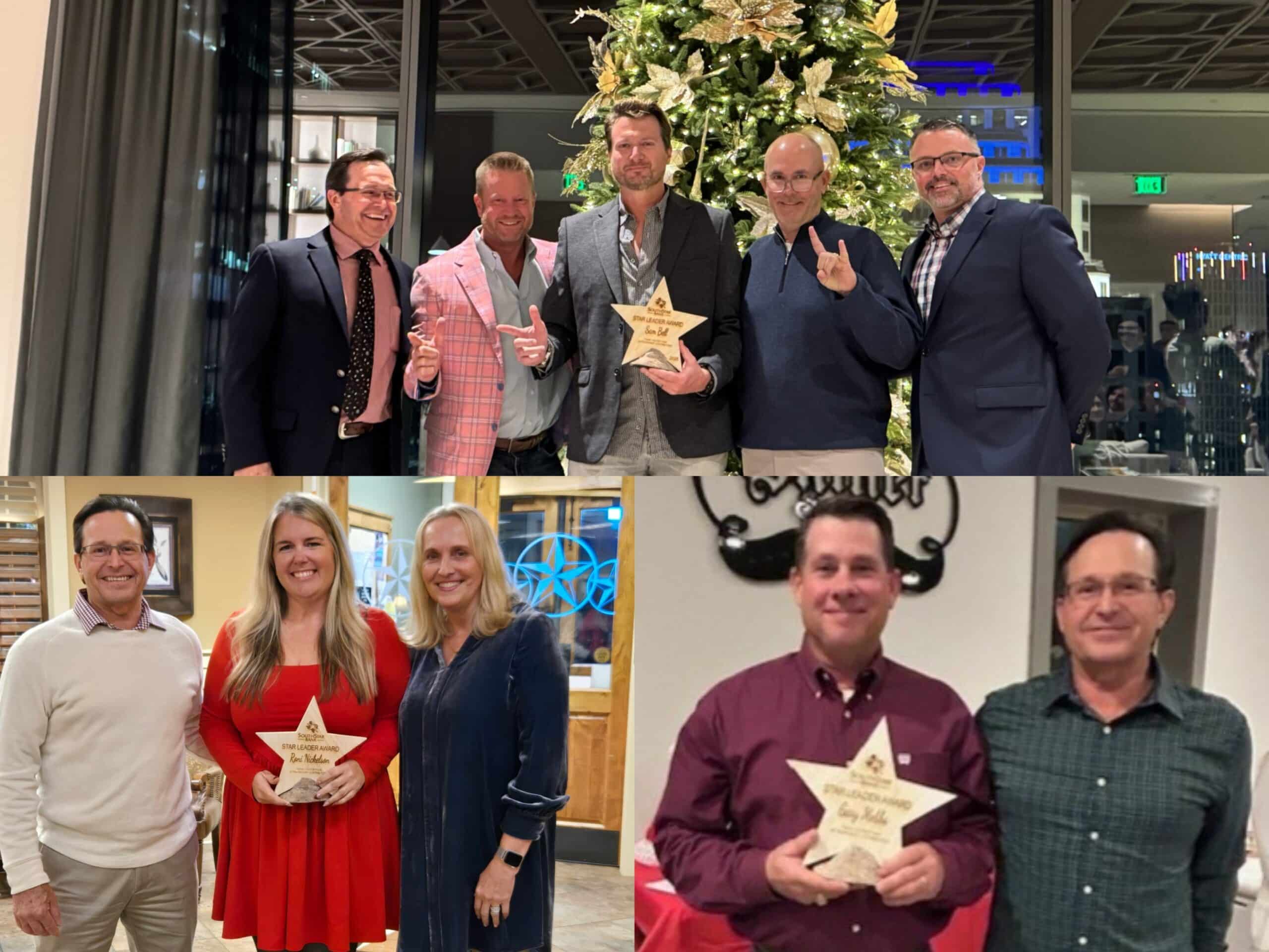 Star Leader Collage (1)