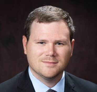 Charlie Waters square2