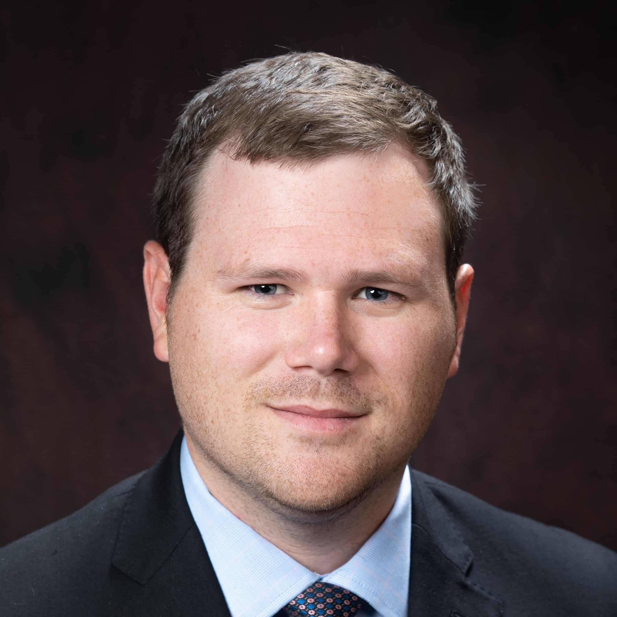 Charlie Waters square2