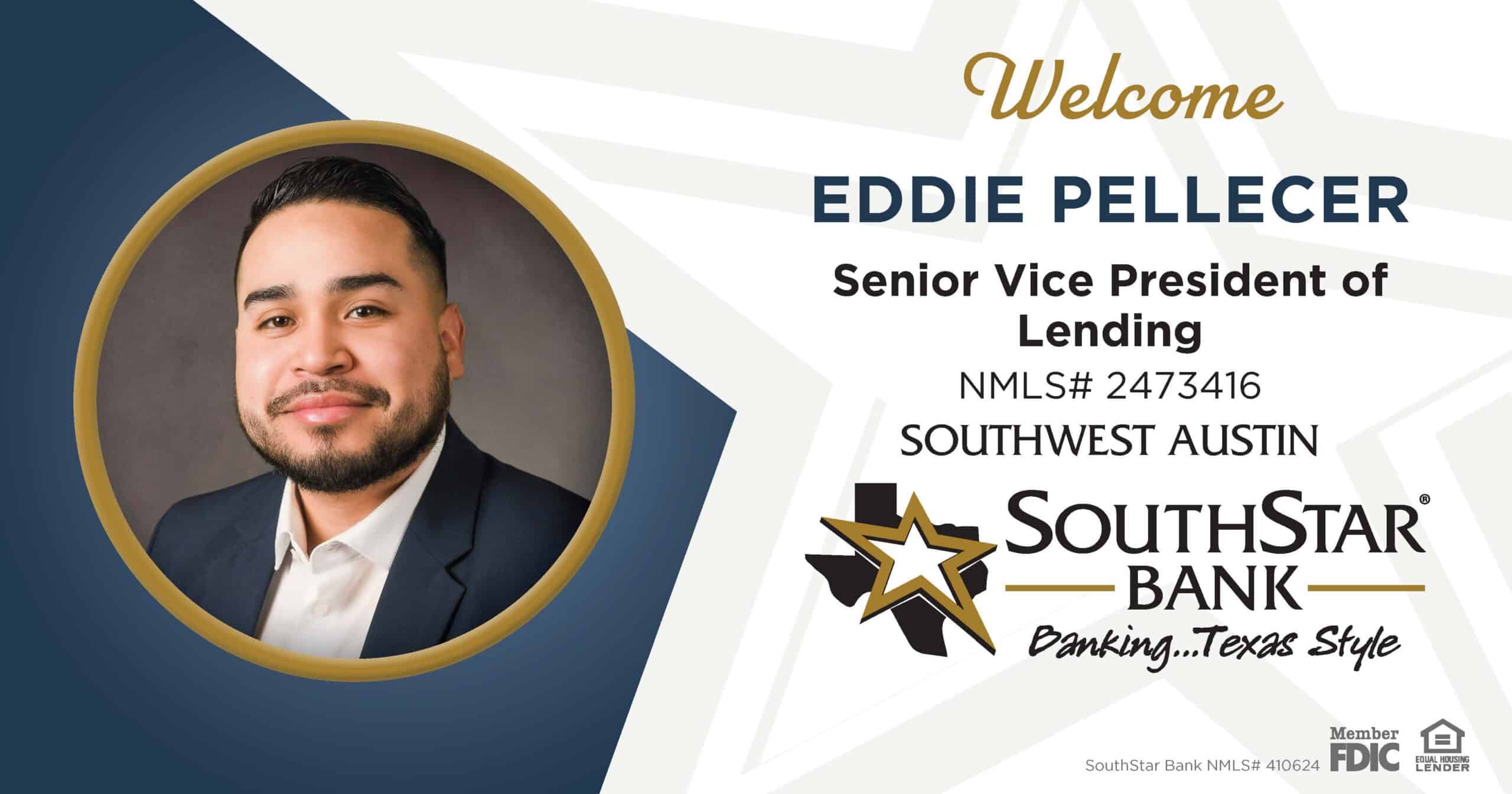 SSB 639 StaffHighlight FB EddiePellecer Welcome v1