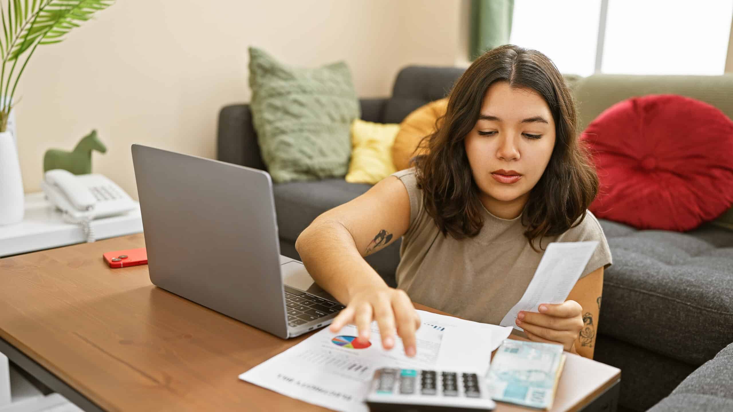 student loans, budgeting with student loans, paying off student loans, budget, student loan repayment