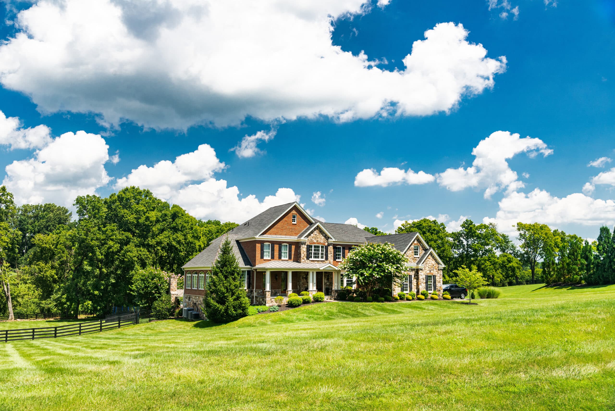 jumbo loans, what is a jumbo mortgage, do I need a jumbo mortgage, jumbo mortgage basics, jumbo loans for homebuyers
