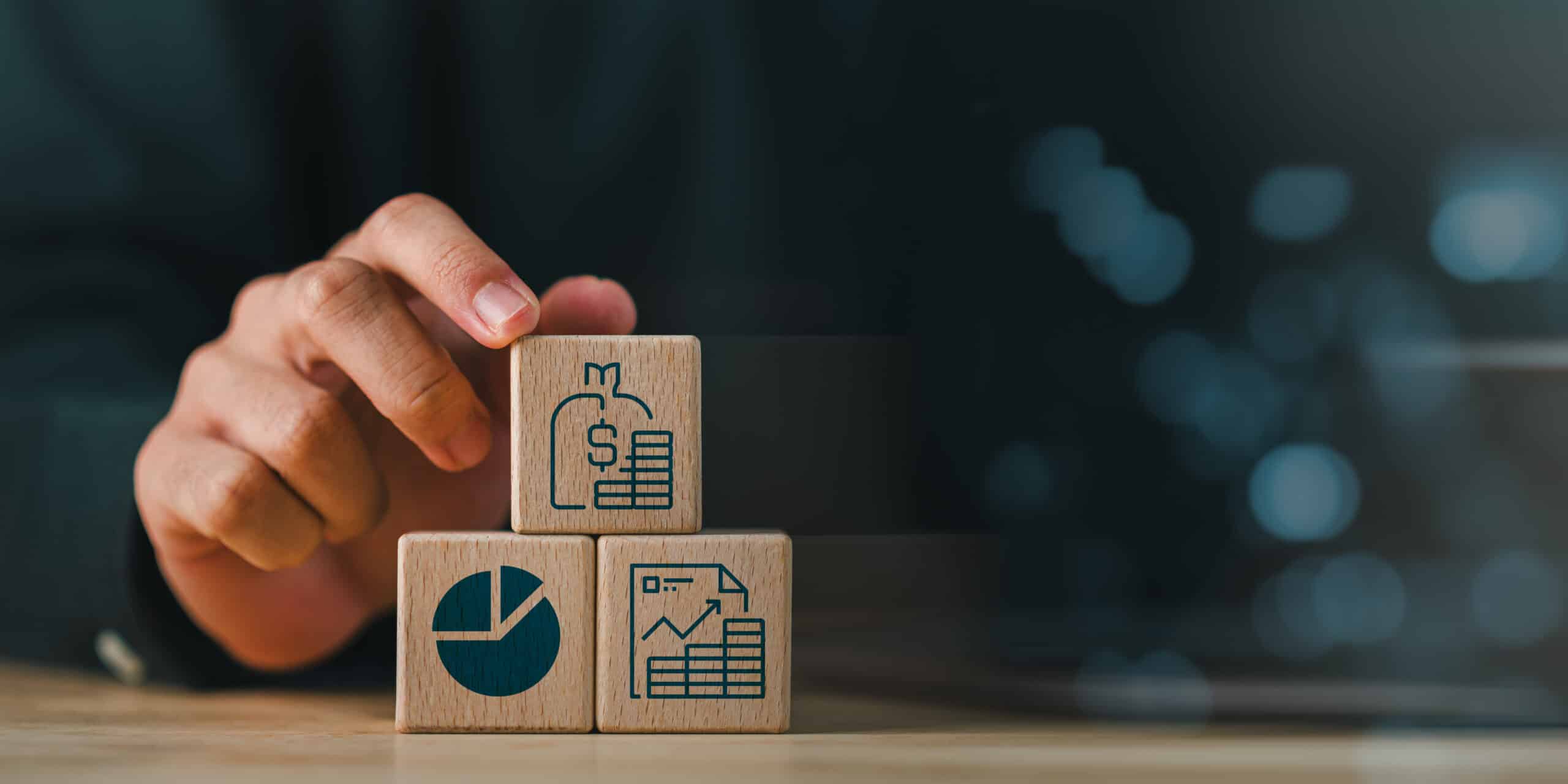 retirement building blocks, retirement planning, self-directed ira, sdira, sdira exit strategies, retirement planning, sdira investment exit strategies, retirement