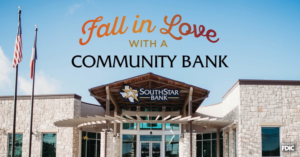 SSB 800 FallInLove CommunityBank 2026 FB v1