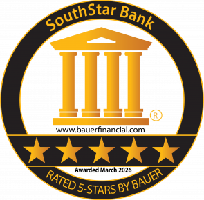 33628 SouthStar Bank MR 2026