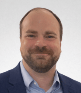 Jeremy Kimbrell square