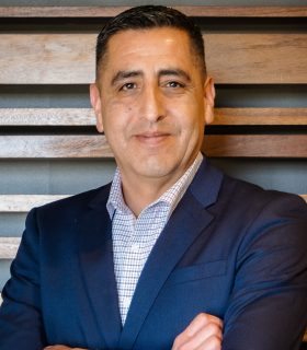 Miguel De La Riva 1 edited scaled