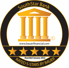 SouthStar Bank 1