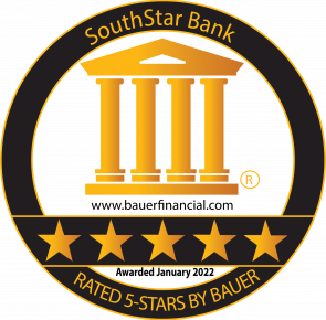 SouthStar Bank 1