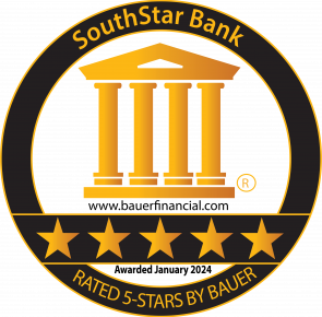 SouthStar Bank Jan 2024
