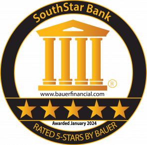 SouthStar Bank Jan 2024