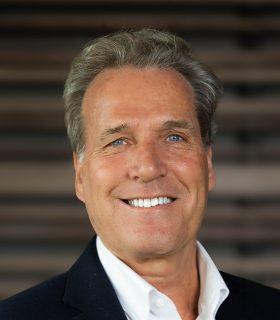 Steven Bourland 2025 crop