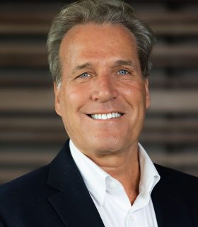 Steven Bourland 2025 preferred crop v2 Steven Bourland 2025 preferred crop v2