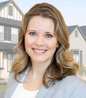 xr:d:DAF f1VRRcI:7,j:8081005292285620910,t:24031415