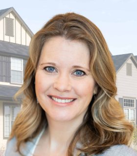 Tracy Talkington crop